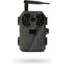 fotopasca Bunaty FULL HD GSM